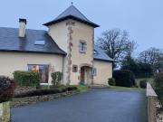 Maison 6 pièces 173 m²