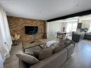 Maison 6 pièces 173 m²