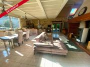 Maison 6 pièces 173 m²