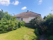 Maison 6 pièces 173 m²