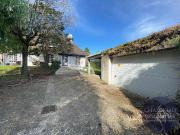 Maison 6 pièces 173 m²