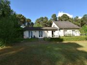 Maison 6 pièces 173 m²