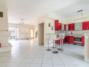 Maison 6 pièces 173 m²