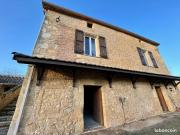 Maison 6 pièces 173 m²