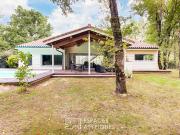 Maison 6 pièces 173 m² Maison 6 pièces 173 m²