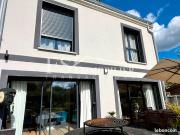 Maison 6 pièces 173 m²