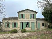 Maison 6 pièces 173 m²