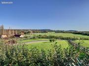 Maison 6 pièces 173 m²