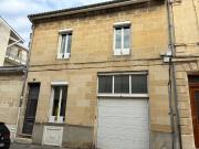 Maison 6 pièces 182 m²