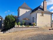 Maison 6 pièces 173 m²