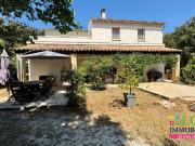 Maison 6 pièces 173 m²