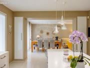 Maison 6 pièces 173 m²