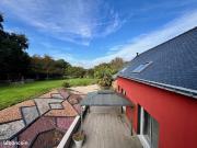 Maison 6 pièces 173 m²