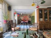 Maison 7 pièces 173 m²