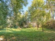 Maison 6 pièces 173 m²