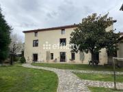 Maison 6 pièces 173 m²