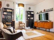 Maison 6 pièces 173 m²