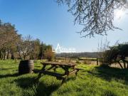 Maison 6 pièces 173 m²