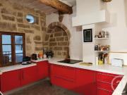 Maison 6 pièces 173 m²