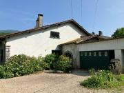 Maison 6 pièces 173 m²