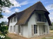 Maison 6 pièces 173 m²