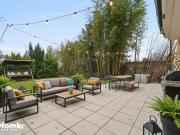 Maison 6 pièces 174 m²