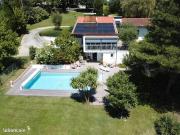 Maison 6 pièces 174 m²