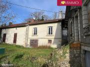 Maison 6 pièces 174 m²