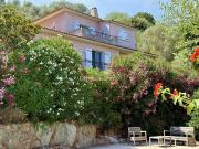 Maison 6 pièces 150 m²
