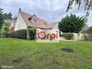 Maison 6 pièces 174 m²