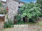 Maison 6 pièces 174 m²