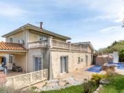 Maison 6 pièces 174 m²