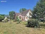 Maison 6 pièces 174 m²