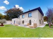 Maison 6 pièces 174 m²