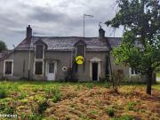 Maison 6 pièces 174 m²