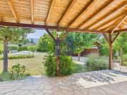 Maison 6 pièces 174 m²