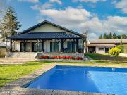 Maison 6 pièces 174 m²