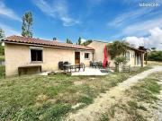 Maison 6 pièces 174 m²