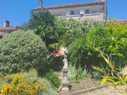 Maison 6 pièces 174 m²