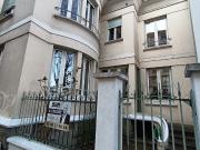 Maison 6 pièces 174 m²