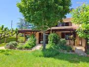 Maison 6 pièces 174 m²