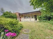 Maison 6 pièces 174 m²
