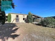 Maison 6 pièces 174 m²