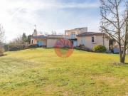 Maison 6 pièces 174 m²