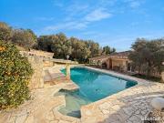 Maison 6 pièces 174 m²