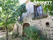 Maison 6 pièces 174 m²