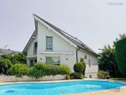 Maison 6 pièces 174 m²