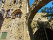 Maison 6 pièces 174 m²