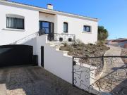 Maison 6 pièces 174 m²