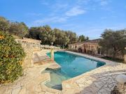 Maison 6 pièces 174 m²